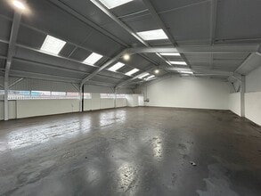 Pilling Pl, Skelmersdale à louer Photo intérieure- Image 1 de 1