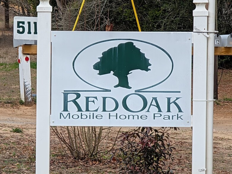 511 County Road 109, Daleville, AL for sale - Building Photo - Image 3 of 12