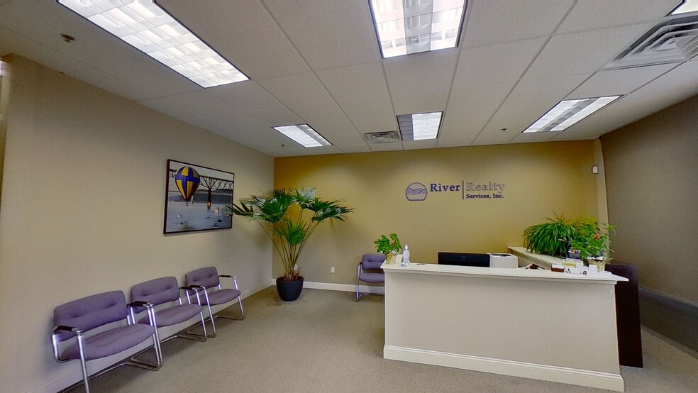 117 Executive Dr, New Windsor Township, NY for lease - Interior Photo - Image 2 of 9