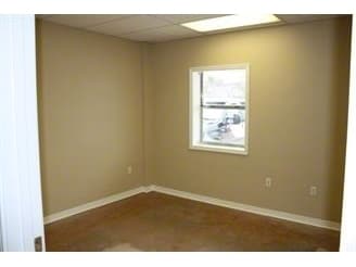 131 Industrial Dr, Slidell, LA for lease - Building Photo - Image 2 of 12