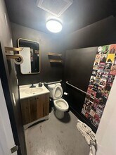 1611-1619 Lincoln Blvd, Venice, CA for lease Interior Photo- Image 2 of 3