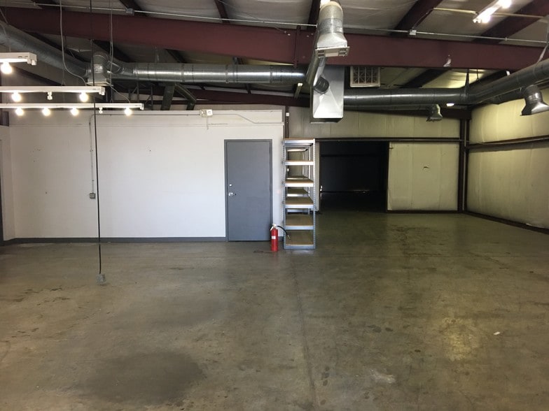 2200 N Indianwood Ave, Broken Arrow, OK à vendre - Photo intérieure - Image 2 de 8