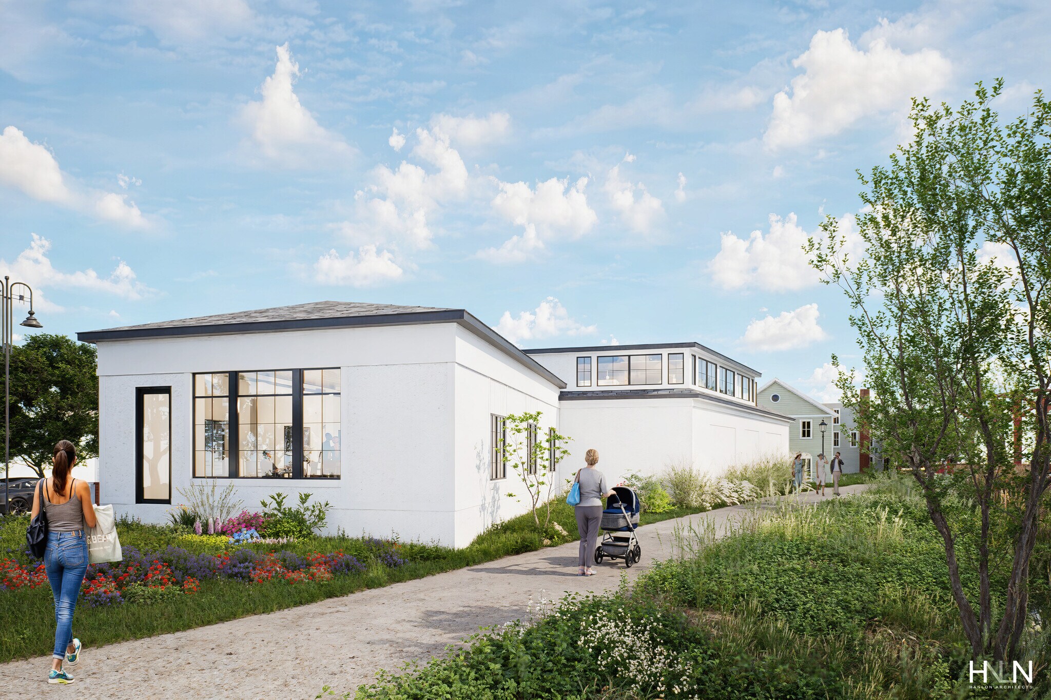 15 1/2 N Main St, Fairport, NY for sale Primary Photo- Image 1 of 8