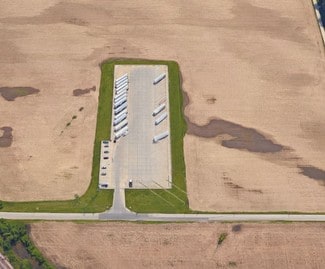 Plus de détails pour 3701 N Arlington Ave, Kansas City, MO - Terrain à louer