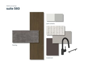 18100 Von Karman Ave, Irvine, CA for lease Interior Photo- Image 1 of 5