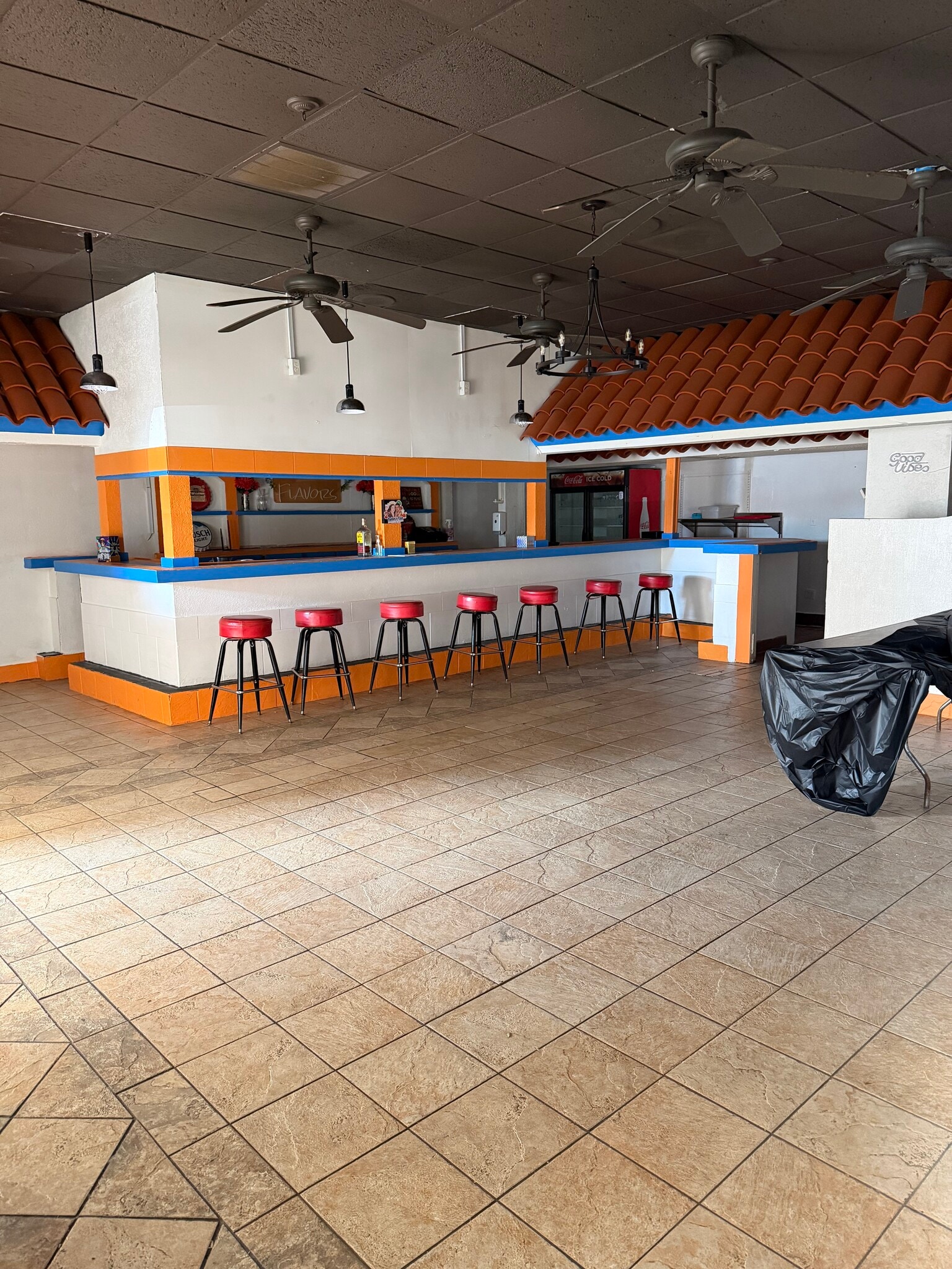 3555 Mercer University Dr, Macon-Bibb, GA for lease Interior Photo- Image 1 of 4