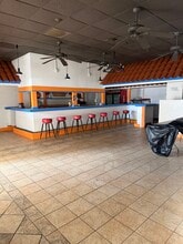 3555 Mercer University Dr, Macon-Bibb, GA for lease Interior Photo- Image 1 of 4