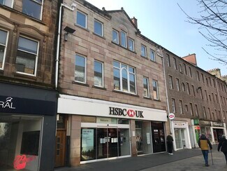 More details for 80 High St, Perth - Retail for Lease