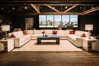 429 1st St, Petaluma, CA for lease Interior Photo- Image 2 of 5