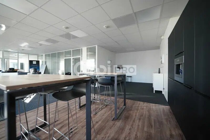 70 Rue Saint Jean De Dieu, Lyon à vendre - Photo intérieure - Image 3 de 11