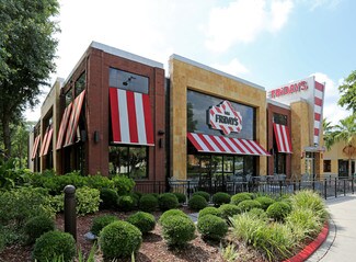 Plus de détails pour 8955 International Dr, Orlando, FL - Commerce de détail à louer