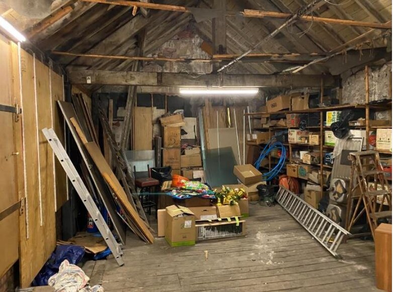 7-9 Shorehead, Leven for sale - Interior Photo - Image 3 of 4