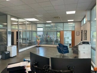 More details for Office for Lease