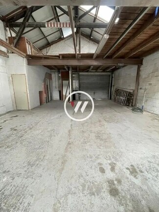 More details for Flex for Lease