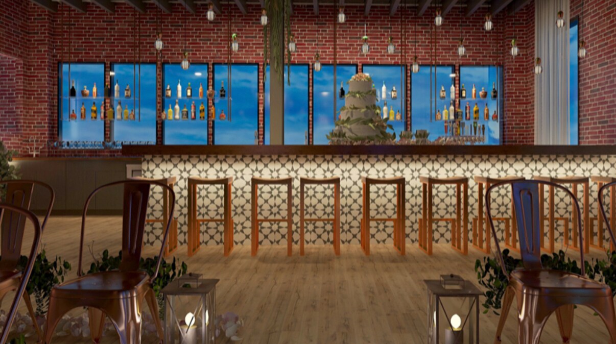 142 N Main St, Souderton, PA for lease Interior Photo- Image 1 of 4