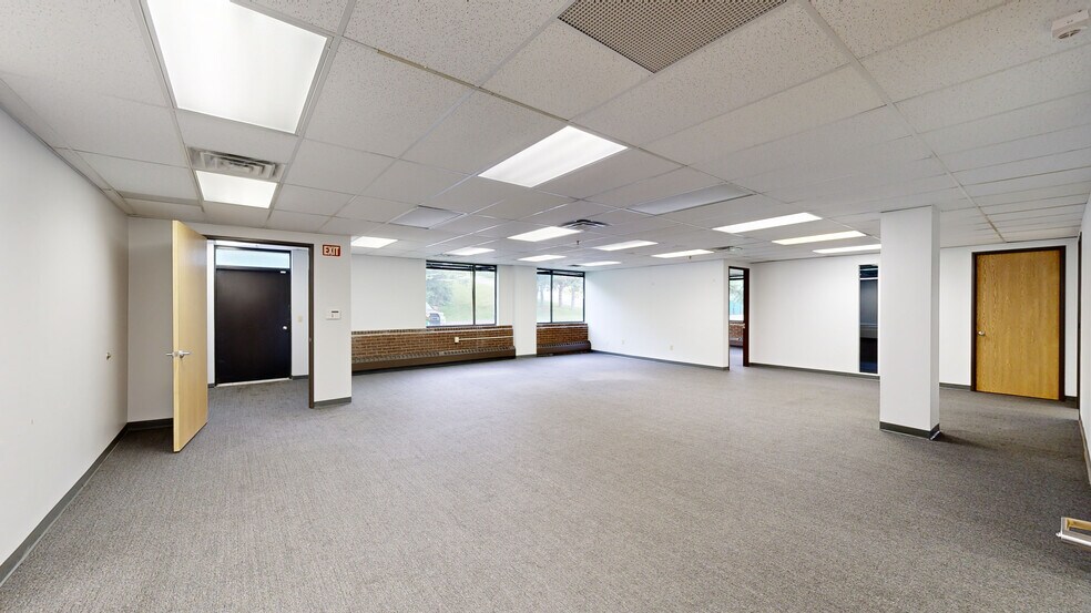 Campbells Run Rd, Carnegie, PA à vendre - Numérisation 3D de Matterport - Image 2 de 24