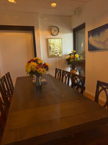 25834 Narbonne Ave, Lomita, CA for lease - Building Photo - Image 3 of 9