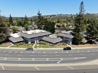 More details for 6472 Camden Ave, San Jose, CA - Office, Office/Medical for Lease