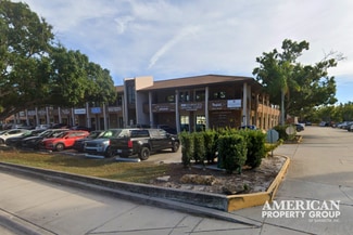 More details for 3920 Bee Ridge Rd, Sarasota, FL - Office for Lease