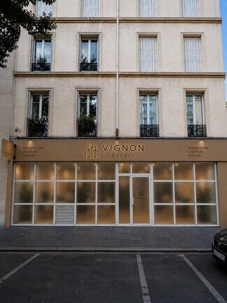 More details for Retail for Lease