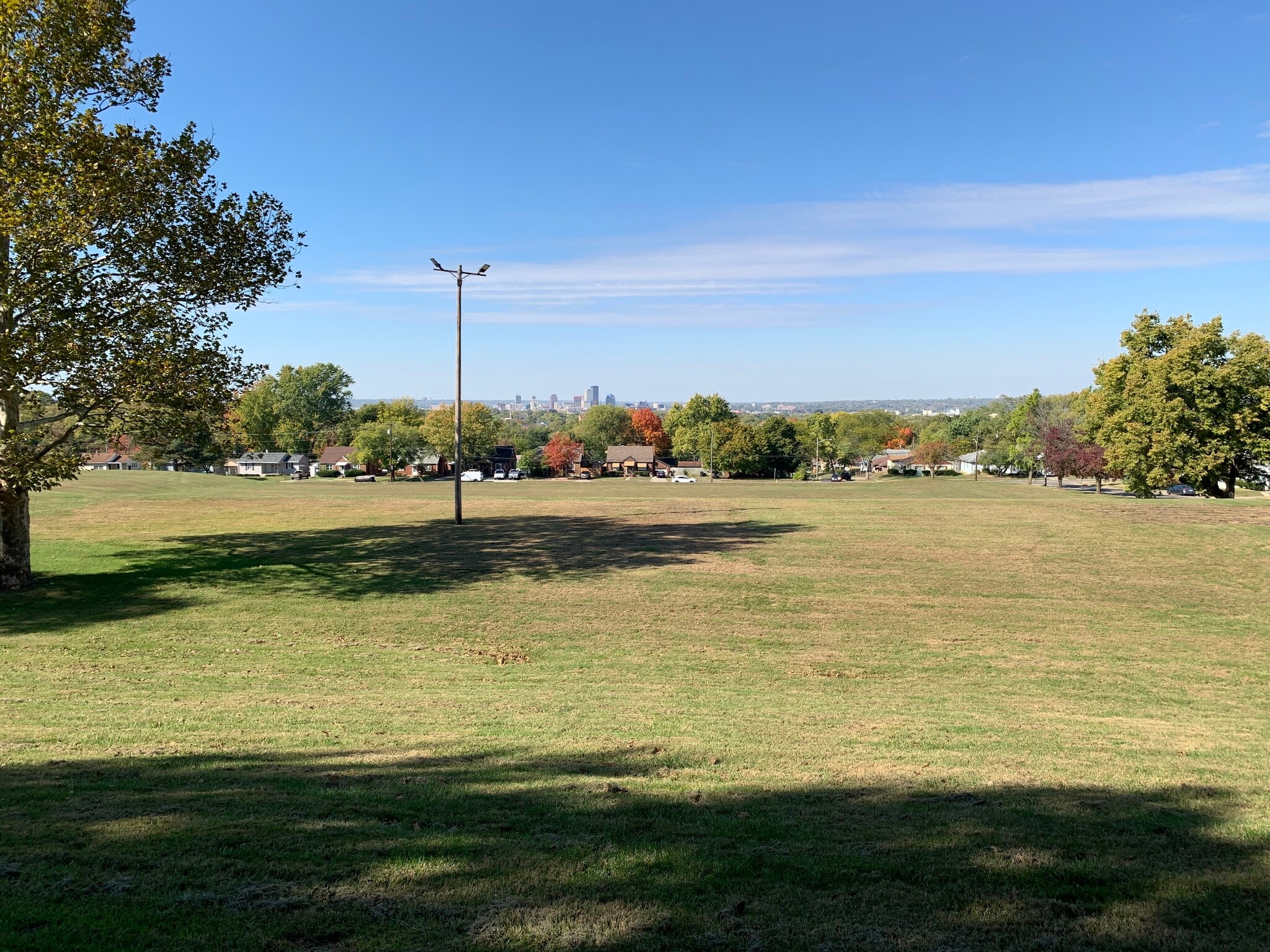 200 S Wright Ave, Dayton, OH à vendre Photo principale- Image 1 de 5