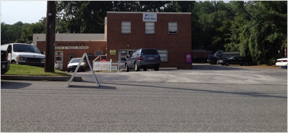 455 Parkway Dr portfolio of 2 properties for sale on LoopNet.ca - Primary Photo - Image 3 of 48