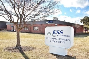 46001 Five Mile Rd, Plymouth MI - Commercial Property