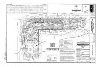 More details for Gartner Road & Splitbeard Road, Frisco, TX - Land for Sale