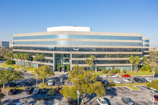 More details for 5955 T G Lee Blvd, Orlando, FL - Office for Lease