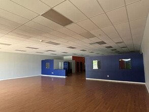 39400 Murrieta Hot Springs Rd, Murrieta, CA à louer Photo intérieure- Image 2 de 3