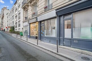 More details for Multifamily for Sale