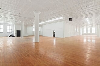 251-255 S Main St, Fall River, MA for lease Interior Photo- Image 2 of 21