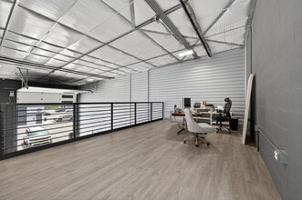 529 E US HWY, Boerne, TX for lease Interior Photo- Image 1 of 27