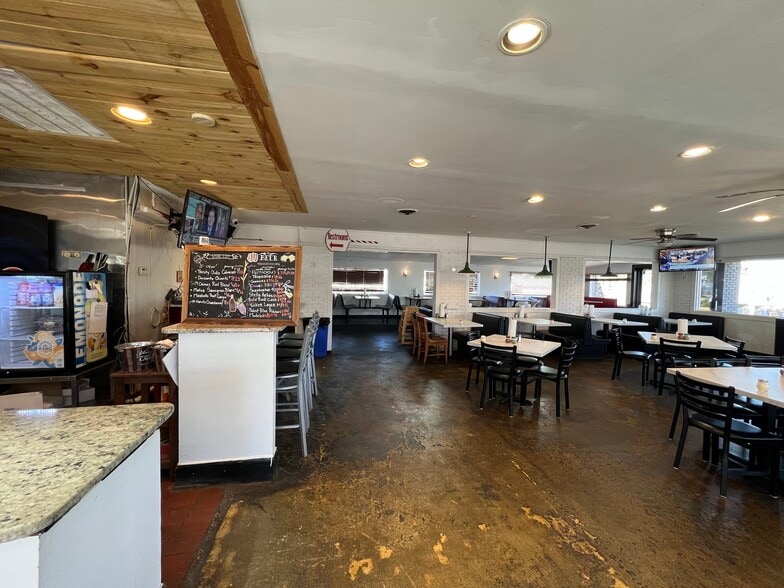 4437 Cowan Rd, Tucker, GA for sale - Building Photo - Image 2 of 14