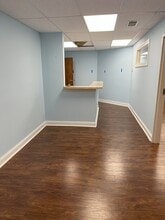 1786 Wilmington West Chester Pike, Glen Mills, PA for sale Interior Photo- Image 1 of 2