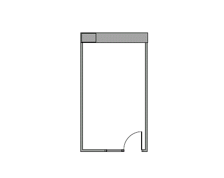 7676 Hillmont St, Houston, TX for lease Floor Plan- Image 1 of 1
