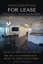 1680 Fruitville Rd, Sarasota, FL à louer Photo intérieure- Image 1 de 2