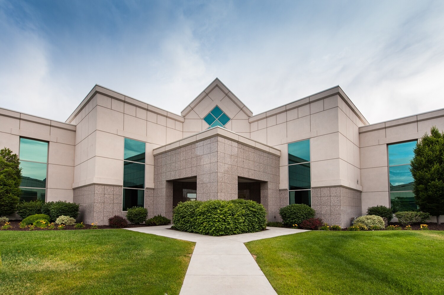 480-518 W 800 N, Orem, UT à louer Photo du bâtiment- Image 1 de 119