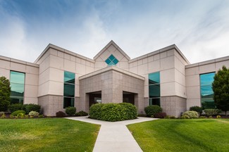 More details for 480-518 W 800 N, Orem, UT - Office for Lease