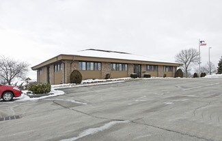 More details for 1285 Sunnyridge Rd, Pewaukee, WI - Office for Lease