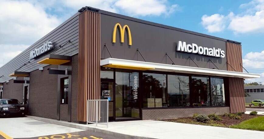 7360 Navarre Pky, Navarre, FL à vendre Photo du bâtiment- Image 1 de 1