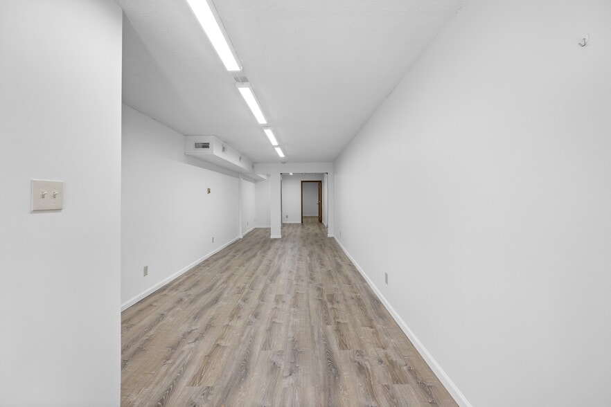 207-209 S 2nd St, Festus, MO for lease - Building Photo - Image 3 of 16