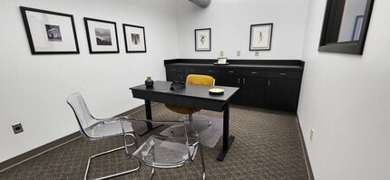 254 Court Ave, Memphis, TN for sale Interior Photo- Image 1 of 1