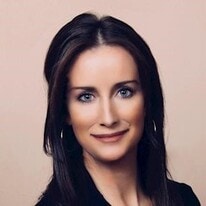 Cassandra Bockman Hart