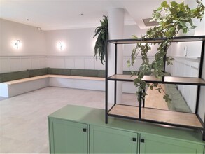17-19 Bent St, Adelaide for lease Interior Photo- Image 2 of 6
