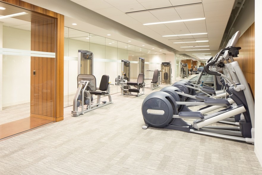 1501 M St NW, Washington, DC for lease - Interior Photo - Image 3 of 17