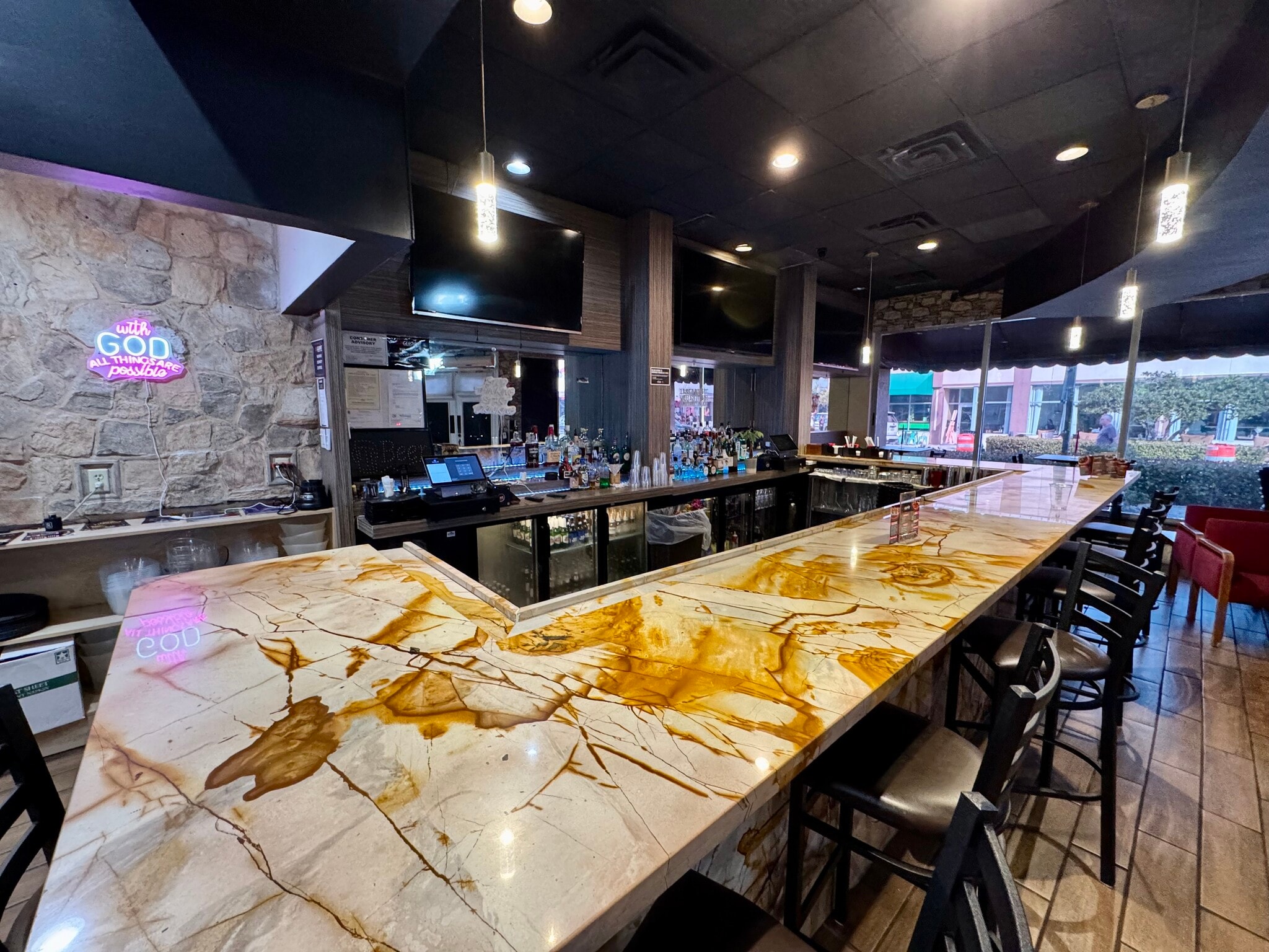 2000 Harrison St, Hollywood, FL for lease Primary Photo- Image 1 of 27