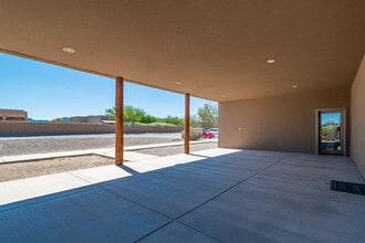 11611 S Foothills Blvd, Yuma, AZ à louer Photo intérieure- Image 2 de 27