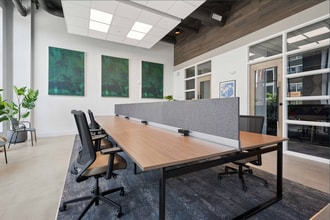 363 Hilliard Ave, Asheville, NC for lease Interior Photo- Image 2 of 6