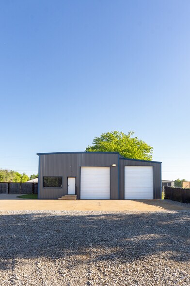 1085 Schmieding Ave, Springdale, AR à vendre - Photo du bâtiment - Image 3 de 13